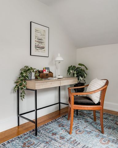 170 Garden Street, Cambridge, MA 02138