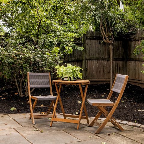170 Garden Street, Cambridge, MA 02138
