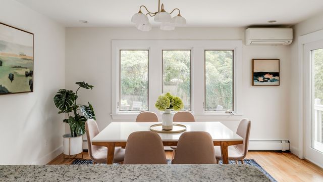 170 Garden Street, Cambridge, MA 02138