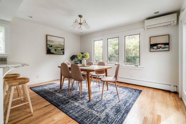 170 Garden Street, Cambridge, MA 02138