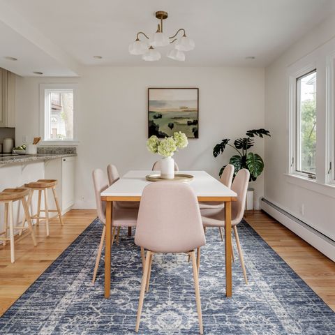 170 Garden Street, Cambridge, MA 02138