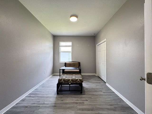 10868 Standing Stone Drive, Wimauma, FL 33598