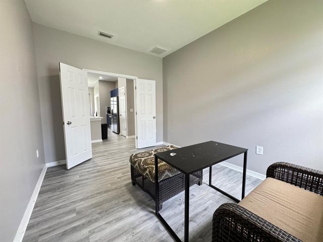 10868 Standing Stone Drive, Wimauma, FL 33598