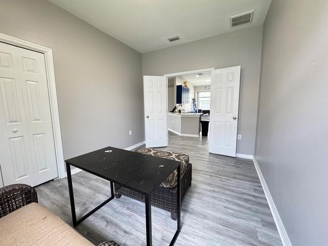 10868 Standing Stone Drive, Wimauma, FL 33598