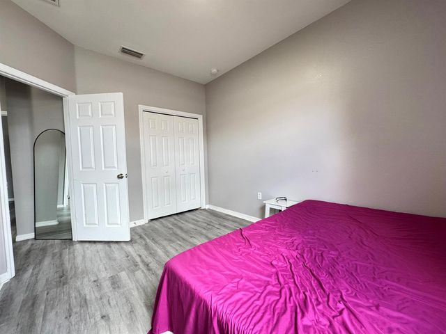 10868 Standing Stone Drive, Wimauma, FL 33598