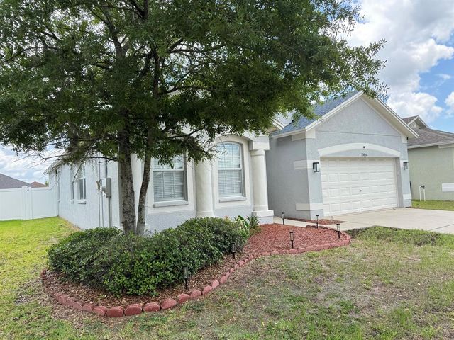 10868 Standing Stone Drive, Wimauma, FL 33598