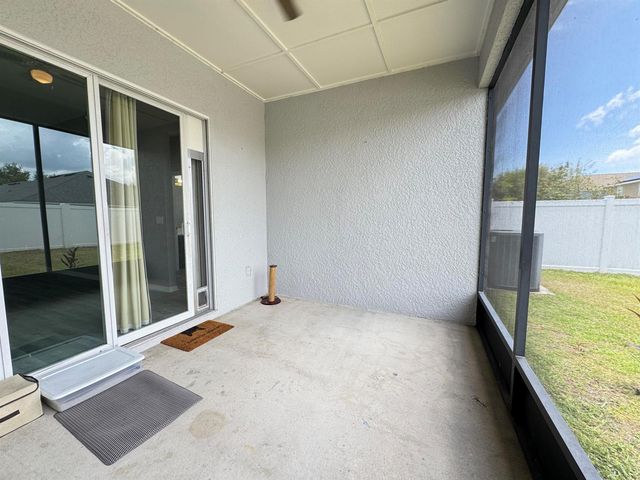 10868 Standing Stone Drive, Wimauma, FL 33598