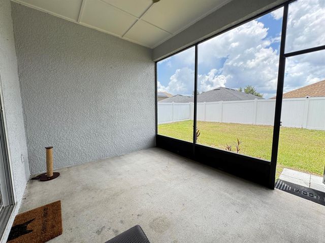 10868 Standing Stone Drive, Wimauma, FL 33598