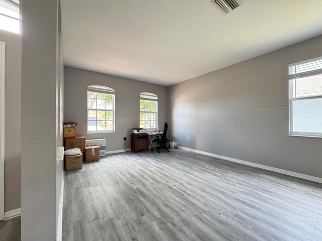 10868 Standing Stone Drive, Wimauma, FL 33598