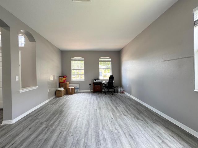 10868 Standing Stone Drive, Wimauma, FL 33598