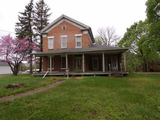 760 W Goguac Street, Battle Creek, MI 49015