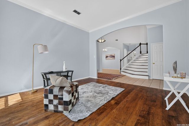 19208 TIERRA CV, San Antonio, TX 78258