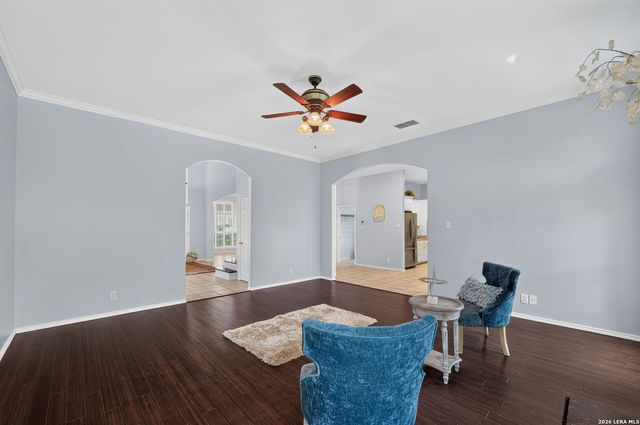 19208 TIERRA CV, San Antonio, TX 78258
