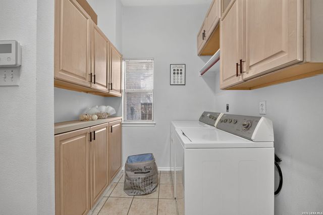 19208 TIERRA CV, San Antonio, TX 78258