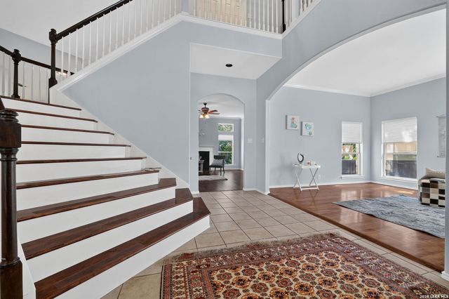 19208 TIERRA CV, San Antonio, TX 78258