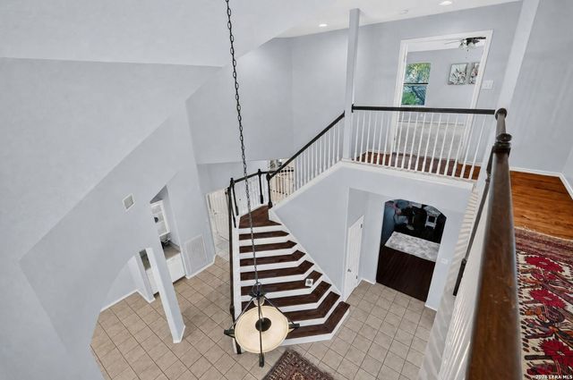 19208 TIERRA CV, San Antonio, TX 78258