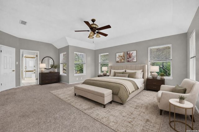 19208 TIERRA CV, San Antonio, TX 78258