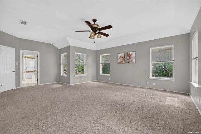 19208 TIERRA CV, San Antonio, TX 78258