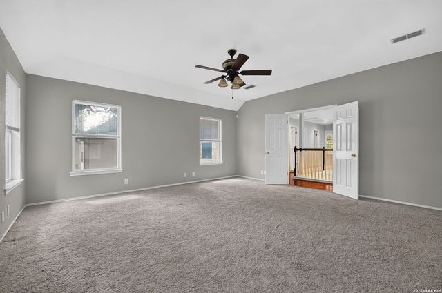 19208 TIERRA CV, San Antonio, TX 78258