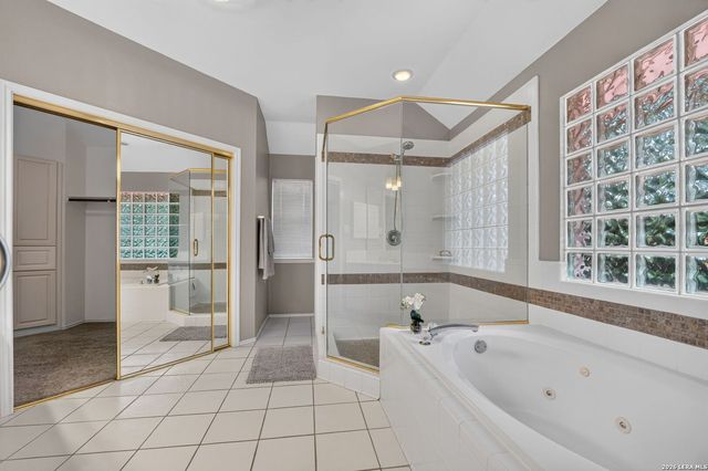 19208 TIERRA CV, San Antonio, TX 78258