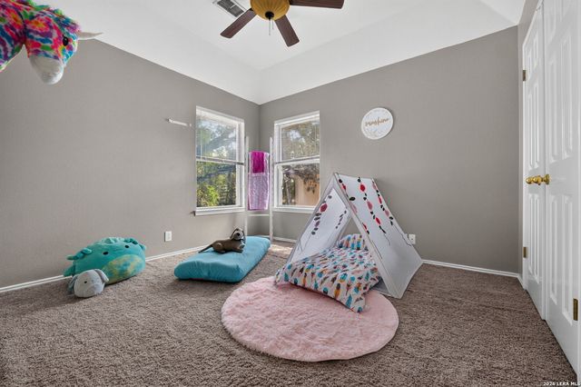 19208 TIERRA CV, San Antonio, TX 78258