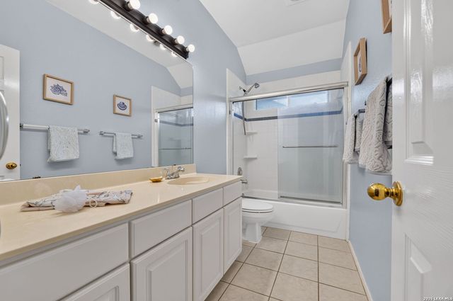 19208 TIERRA CV, San Antonio, TX 78258