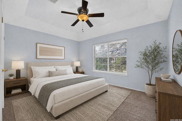 19208 TIERRA CV, San Antonio, TX 78258