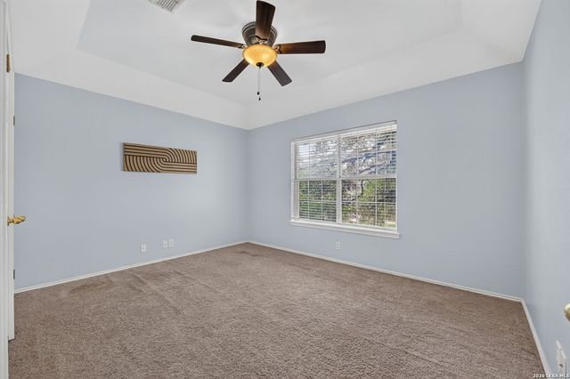 19208 TIERRA CV, San Antonio, TX 78258