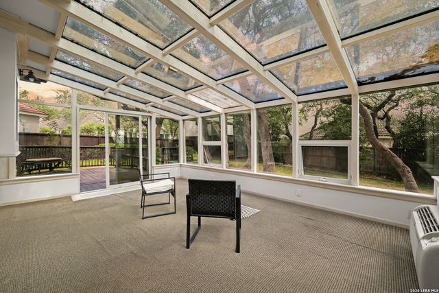 19208 TIERRA CV, San Antonio, TX 78258