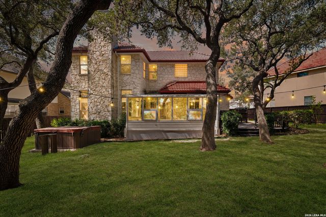 19208 TIERRA CV, San Antonio, TX 78258