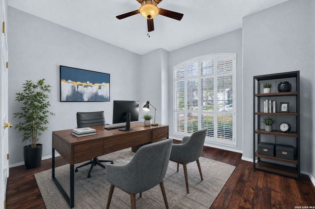 19208 TIERRA CV, San Antonio, TX 78258