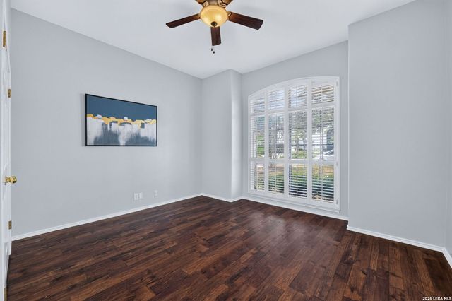 19208 TIERRA CV, San Antonio, TX 78258