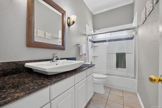 19208 TIERRA CV, San Antonio, TX 78258