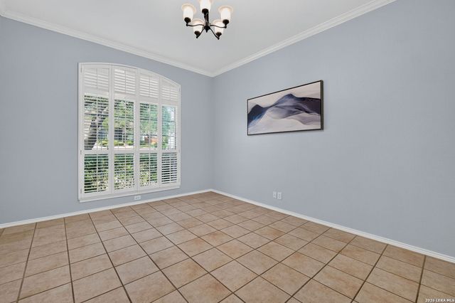19208 TIERRA CV, San Antonio, TX 78258
