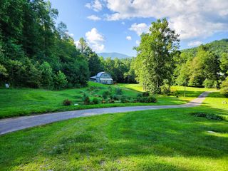 00 Eagle Fork Road, Hayesville, NC 28904