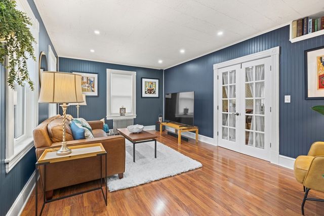 23 Salem Rd, Billerica, MA 01862