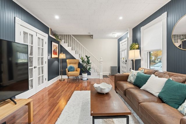 23 Salem Rd, Billerica, MA 01862