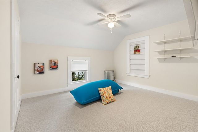 23 Salem Rd, Billerica, MA 01862