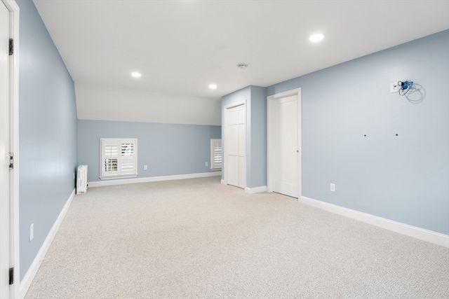 23 Salem Rd, Billerica, MA 01862