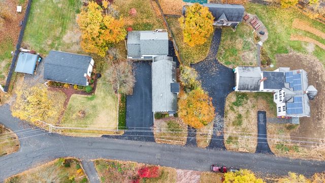 23 Salem Rd, Billerica, MA 01862