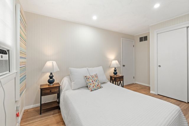 23 Salem Rd, Billerica, MA 01862