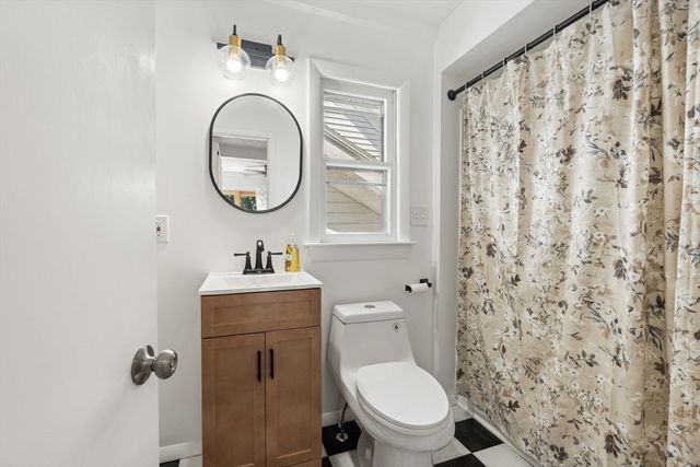 23 Salem Rd, Billerica, MA 01862