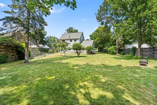 23 Salem Rd, Billerica, MA 01862