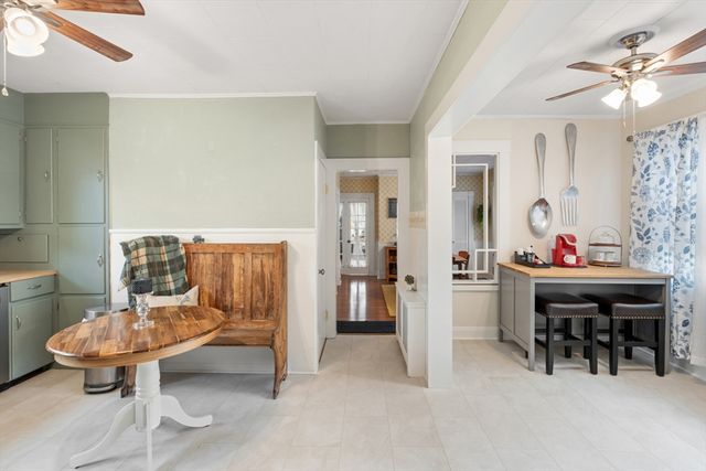 23 Salem Rd, Billerica, MA 01862