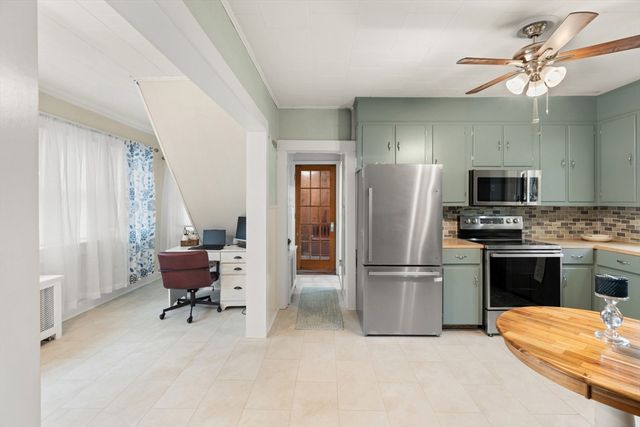 23 Salem Rd, Billerica, MA 01862