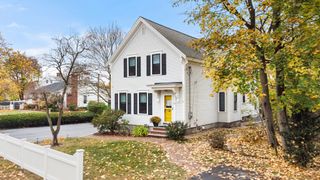 23 Salem Rd, Billerica, MA 01862