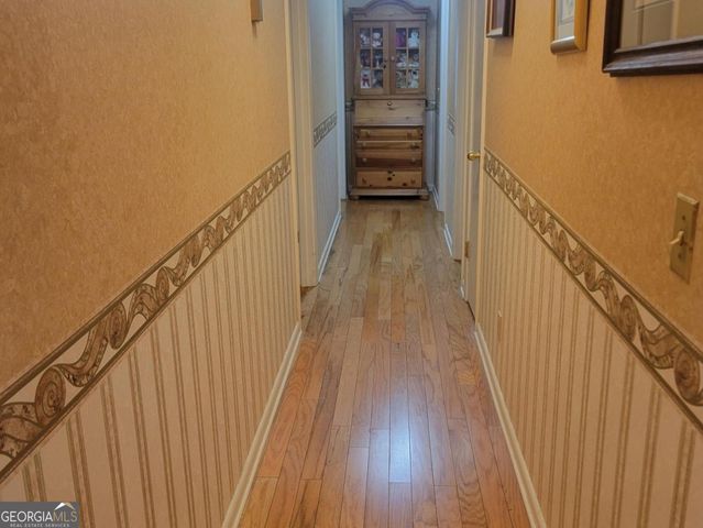 146 Cascade Circle, Lagrange, GA 30241