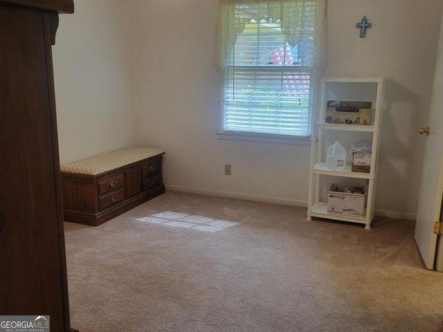 146 Cascade Circle, Lagrange, GA 30241