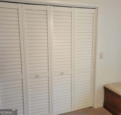 146 Cascade Circle, Lagrange, GA 30241