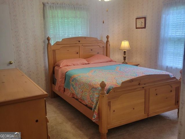 146 Cascade Circle, Lagrange, GA 30241